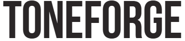 TONEFORGE
